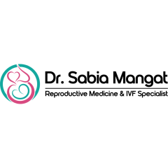 drsabiamangat
