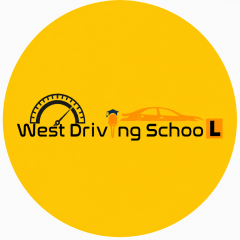 automaticdrivinglessonsperth