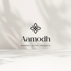 aamodhbanquet