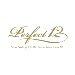 Perfect 12