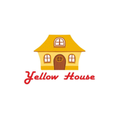 yellowhouse