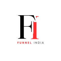funnelindia