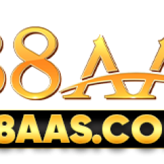 88aascom