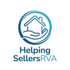 helpingselllersrva