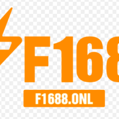 f168topinvip