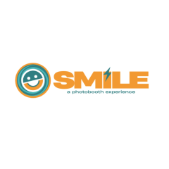smilephotobooth