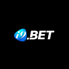 i9bet70net