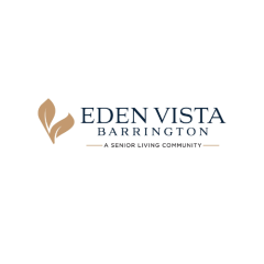 edenvistabarrington