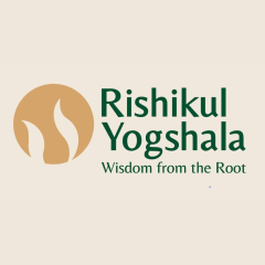 RishikulYogashala