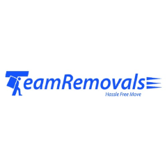 teamremovalsnz