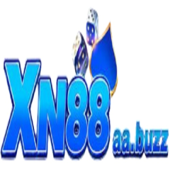 xn88aabuzz