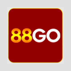 88gomom