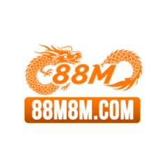 88m8mcom