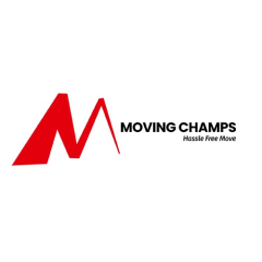 movingchampsuk
