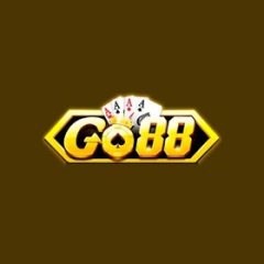 go88inl