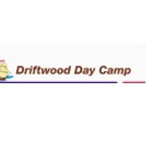Driftwooddaycamp