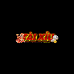 taixiudiy