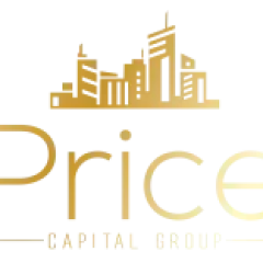 pricecapitalgroup