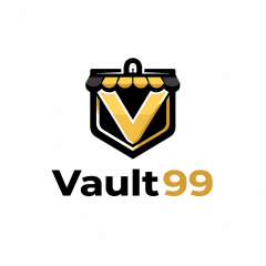 shopvault99