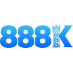888kdecomv