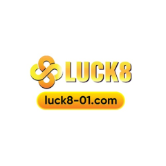 Luck801com