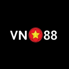 vn88tel