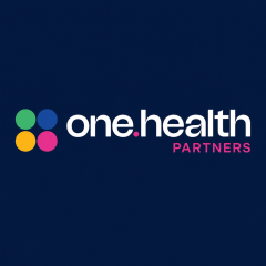 onehealthpartners