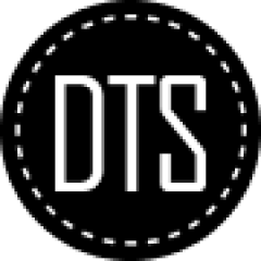 dylanscott