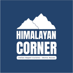 himalayancorner