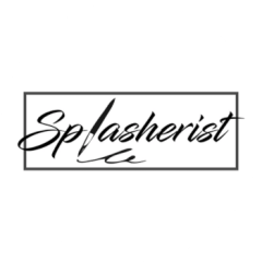 splasherist
