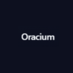 oracium