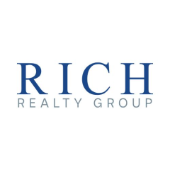 richrealtygroup