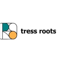 Tressroots