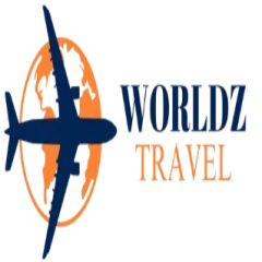 worldztravel