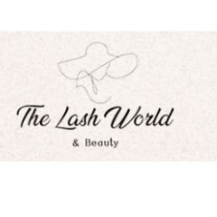 thelashworldnbeauty