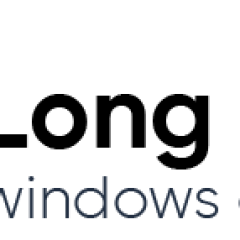 longislandwindowsandsiding