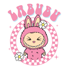 labubutrend
