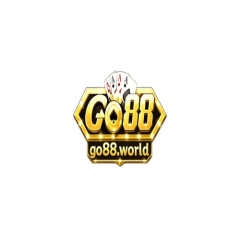 Go88world