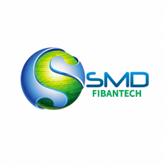 malaysia-mobile-apps