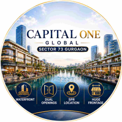 capitaloneglobal73gurgaon