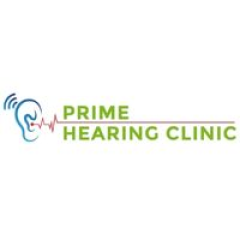 primehearingclinic