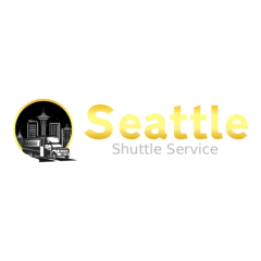 seattleshuttle
