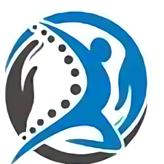 familyphysio