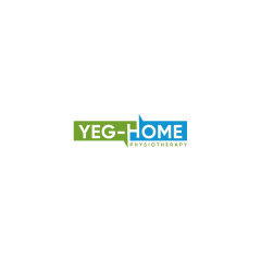 yeghomephysio