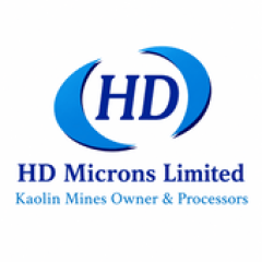 hdmicrons