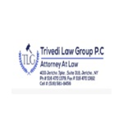 trivedilawpc