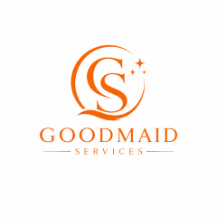 goodmaidservicesindia