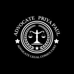 advocatepriyapaul
