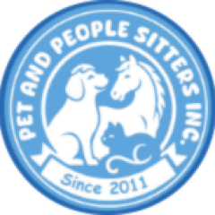petandpeoplesitters