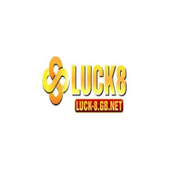 Luck8gbnet1